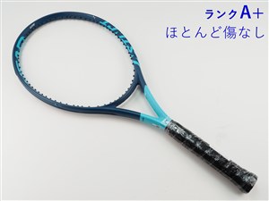 ���C���摜
