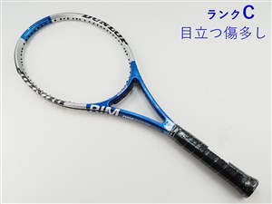 ���C���摜