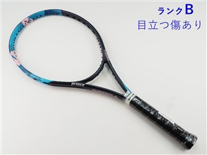 ���C���摜