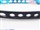 �A�C�e���C���[�W