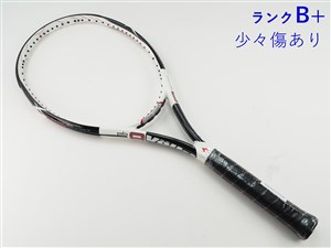 ���C���摜