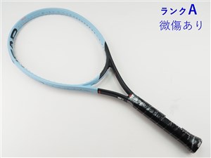 ���C���摜