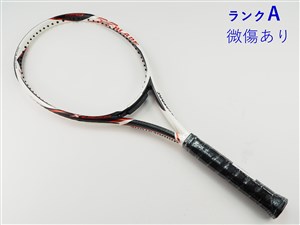 ���C���摜