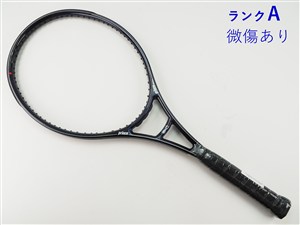 ���C���摜