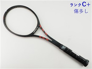 ���C���摜