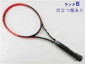 ���C���摜