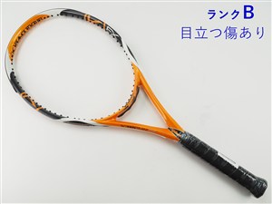 ���C���摜