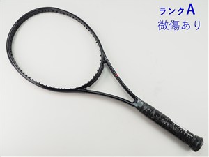 ���C���摜