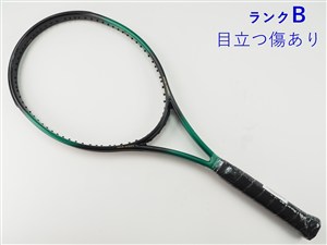 ���C���摜
