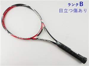 ���C���摜