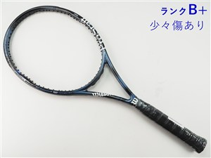���C���摜