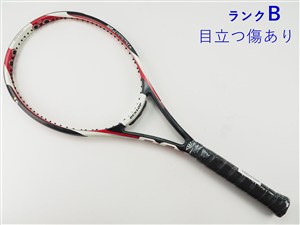 ���C���摜
