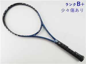 ���C���摜