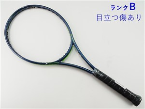 ���C���摜