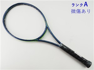 ���C���摜