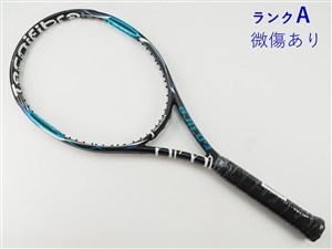 ���C���摜