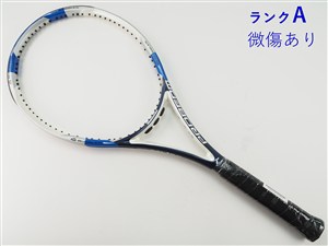 ���C���摜