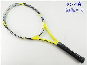 ���C���摜