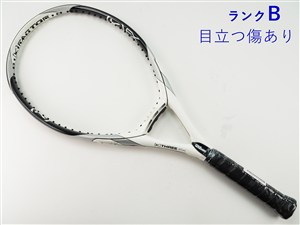 ���C���摜