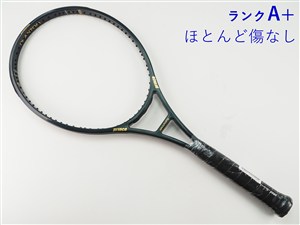 ���C���摜