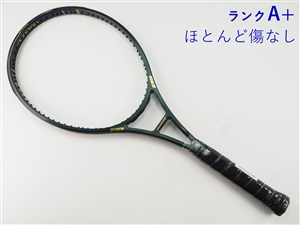 ���C���摜