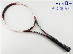 ���C���摜