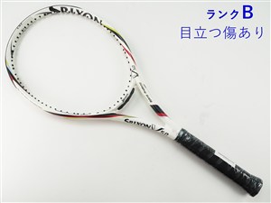 ���C���摜