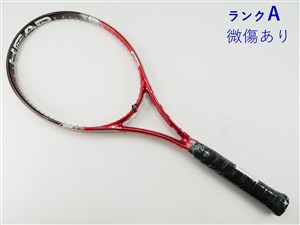 ���C���摜