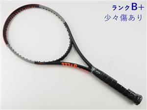 ���C���摜