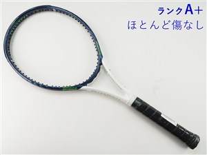 ���C���摜
