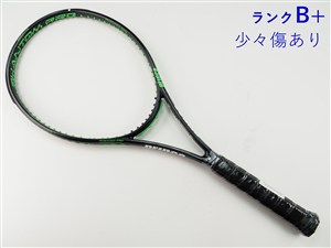 ���C���摜