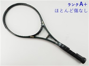 ���C���摜