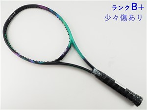 ���C���摜