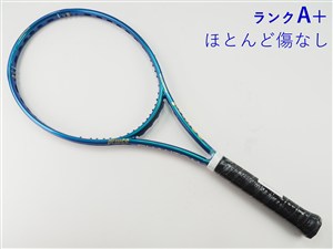 ���C���摜