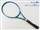 ���C���摜