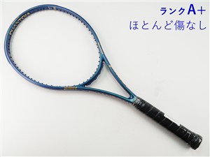 ���C���摜