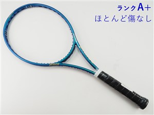 ���C���摜