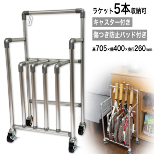 ���C���摜