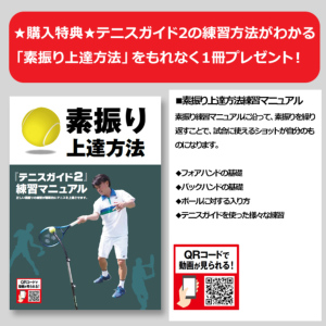 【美品】ウイニングショット テニスガイド2 硬式練習機 スイングフォーム 楽天市場】テニス 練習機 テニスガイド2 ウィニングショット硬式テニス